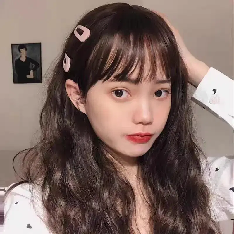 thumbnail-7